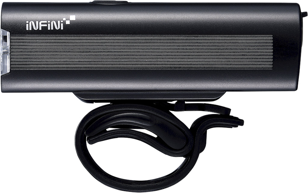 Front Light KOR