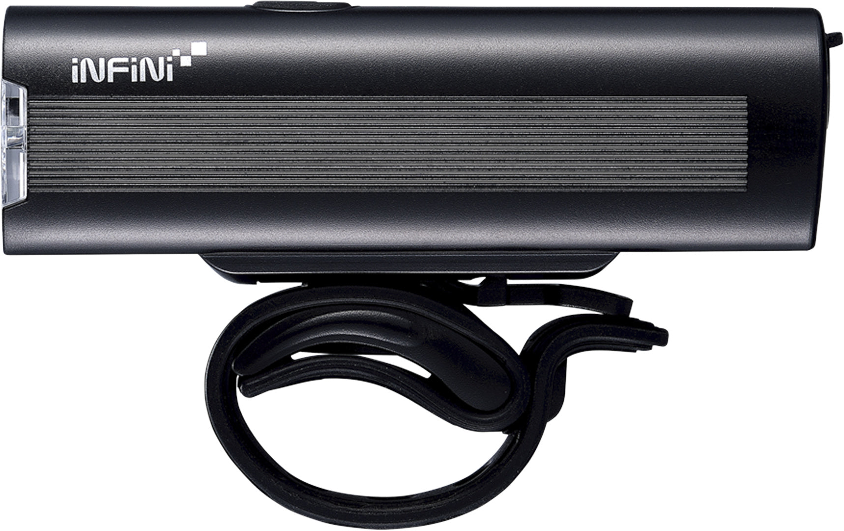 Front Light KOR