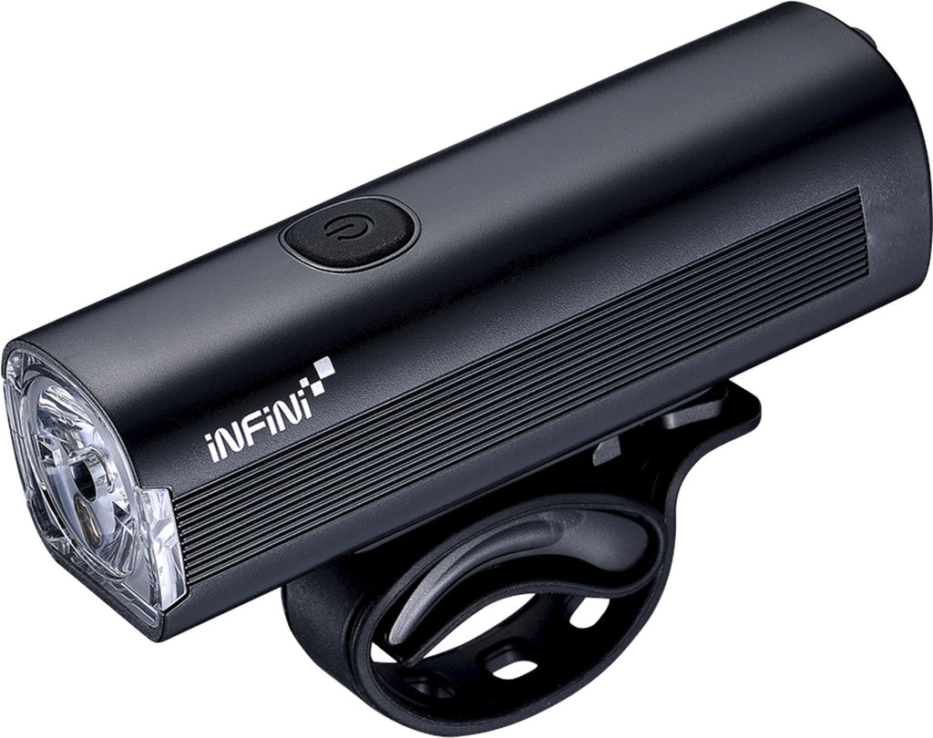 Front Light KOR