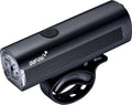 Front Light KOR