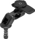 Fork Stem Mount Pro