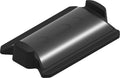 Flat Bar Adaptor
