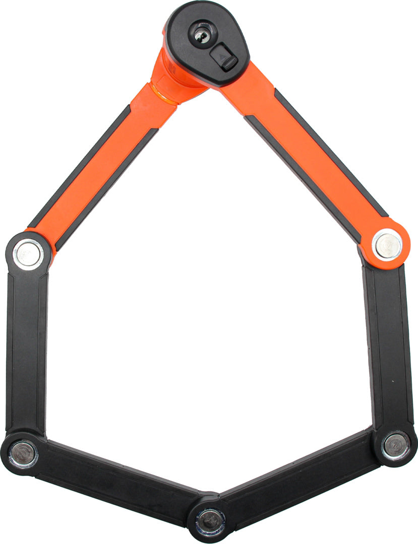 Evolution 790 Folding Lock