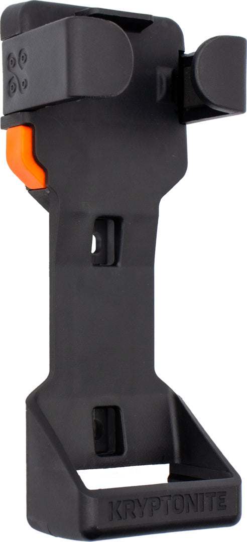 Evolution 790 Folding Lock
