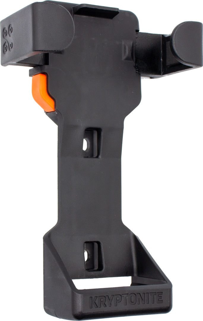 Evolution 790 Folding Lock