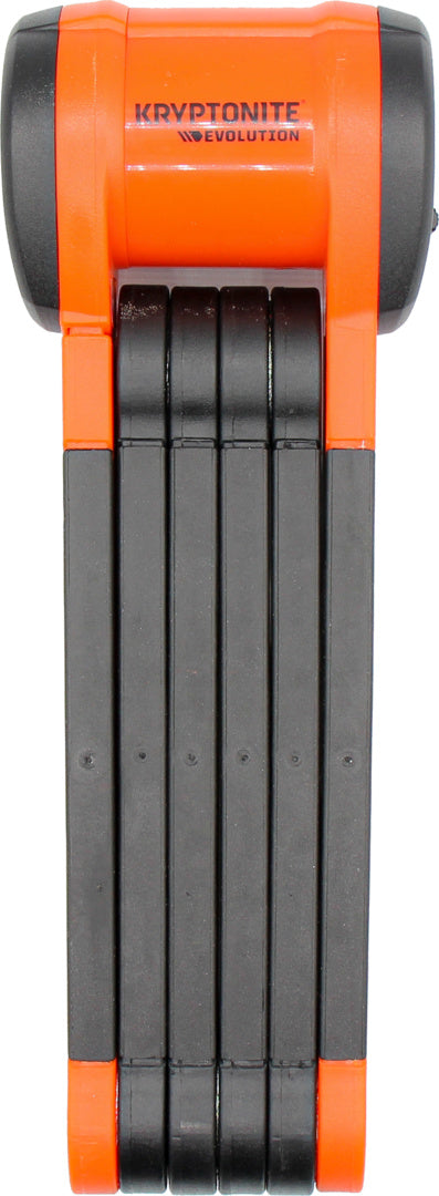 Evolution 790 Folding Lock