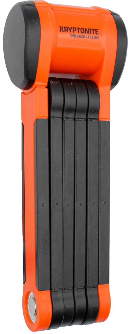 Evolution 790 Folding Lock