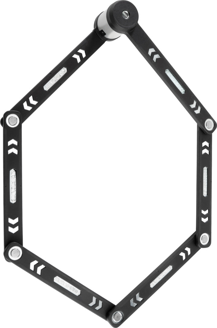 KryptoLok 610 S Folding Lock