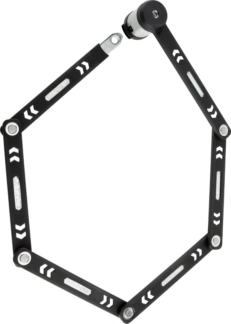 KryptoLok 610 S Folding Lock