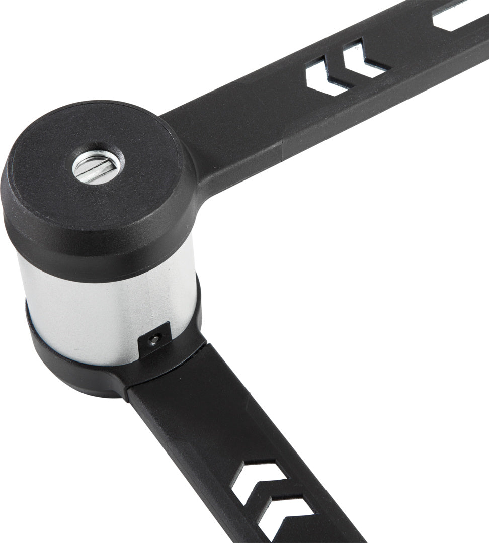 KryptoLok 610 S Folding Lock