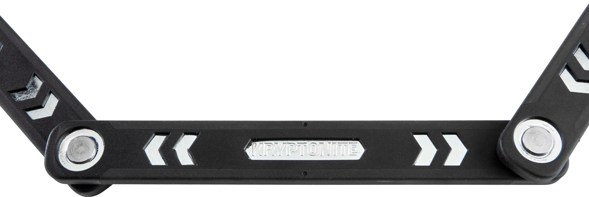 KryptoLok 610 S Folding Lock