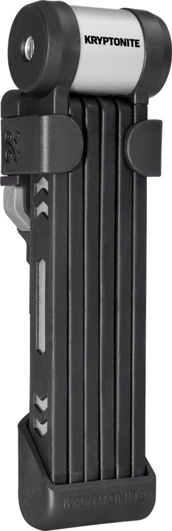 KryptoLok 610 S Folding Lock