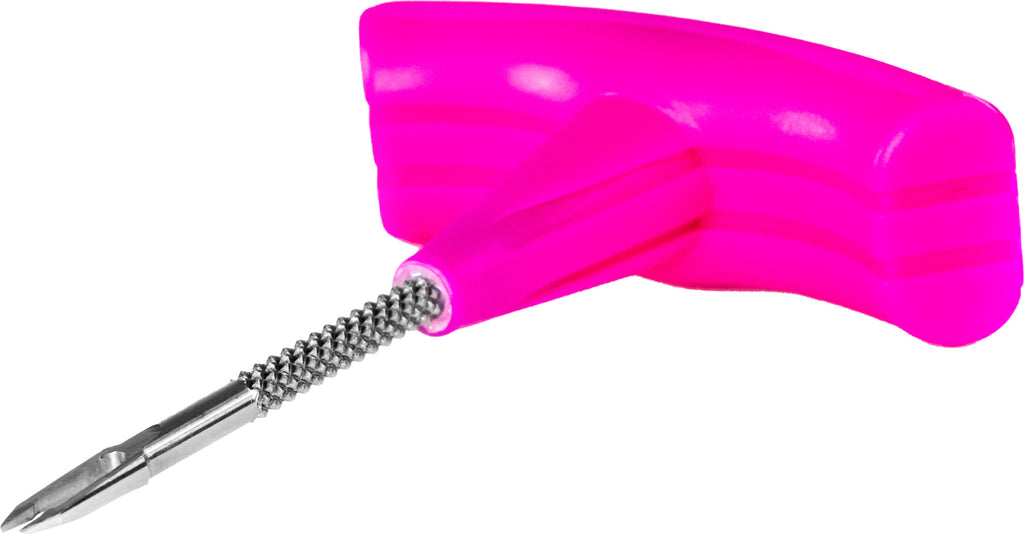 Tubeless Repair Kit