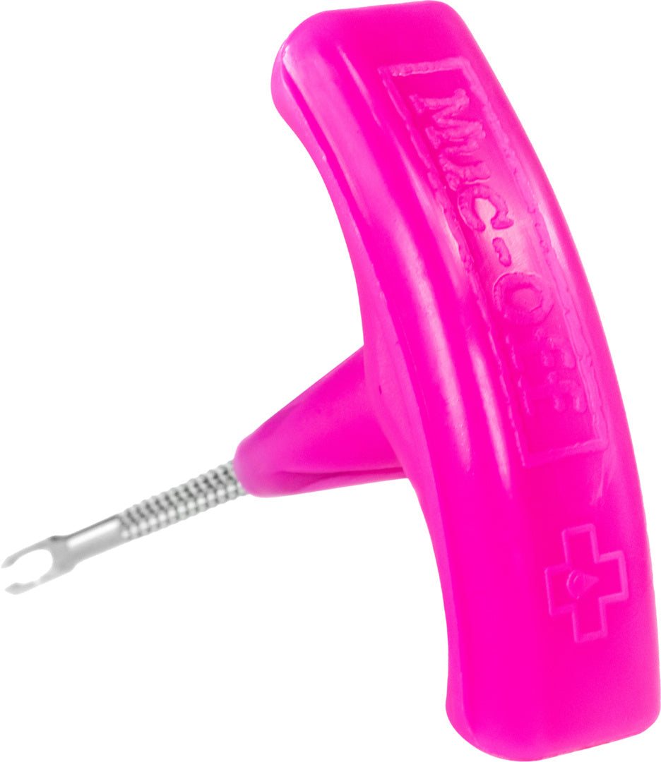 Tubeless Repair Kit