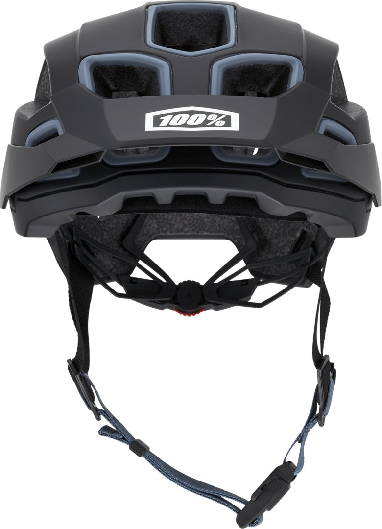 Altec Helmet