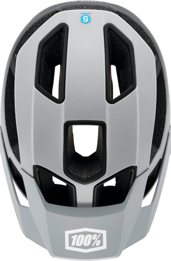 Altec Helmet