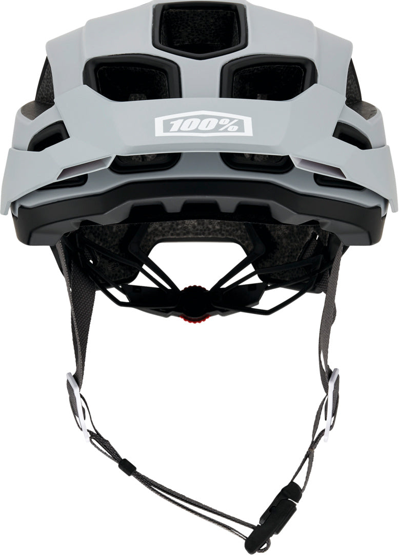 Altec Helmet
