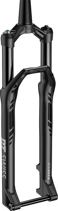 F 232 ONE suspension fork Remote 29" 120mm 44mm