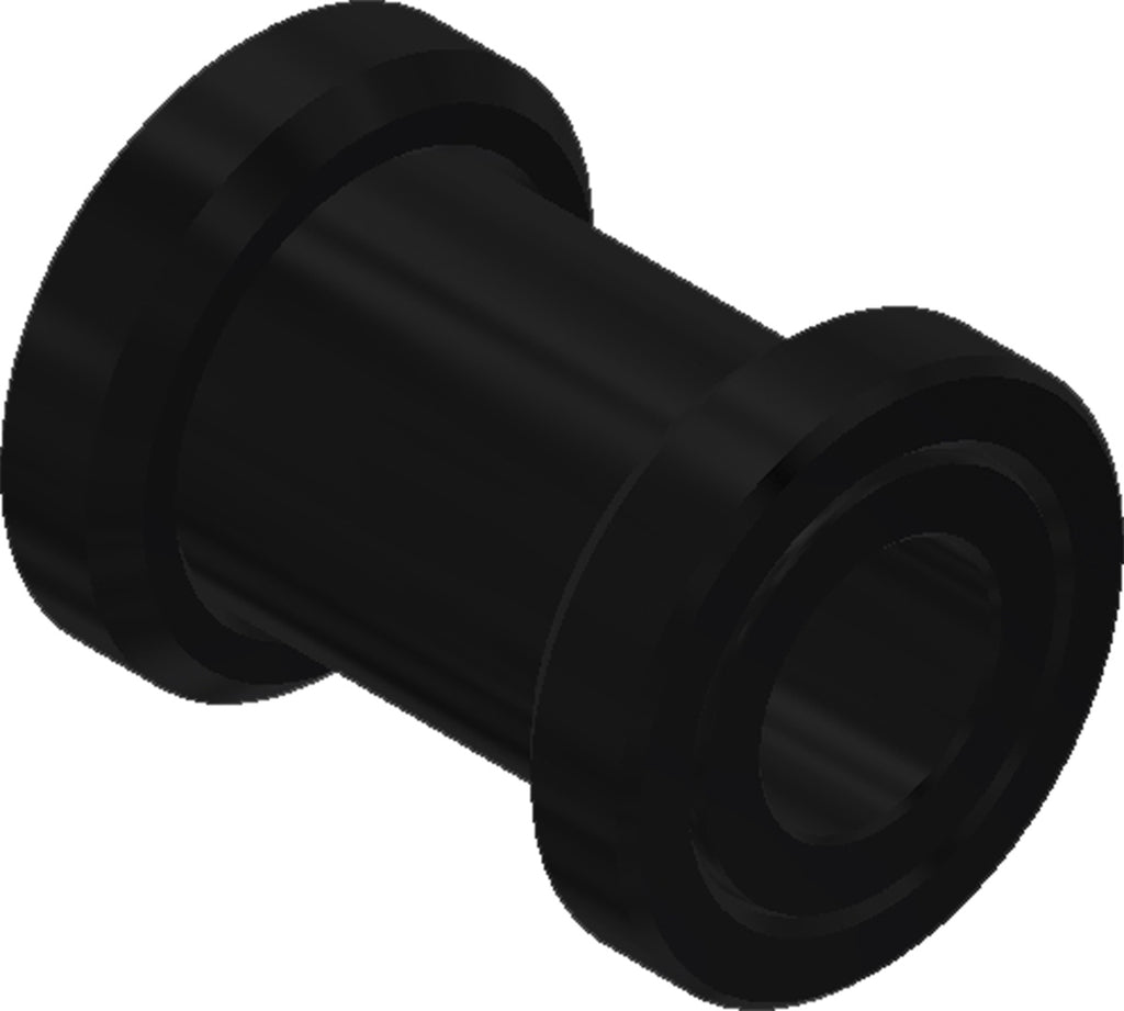 DT Bushings Set