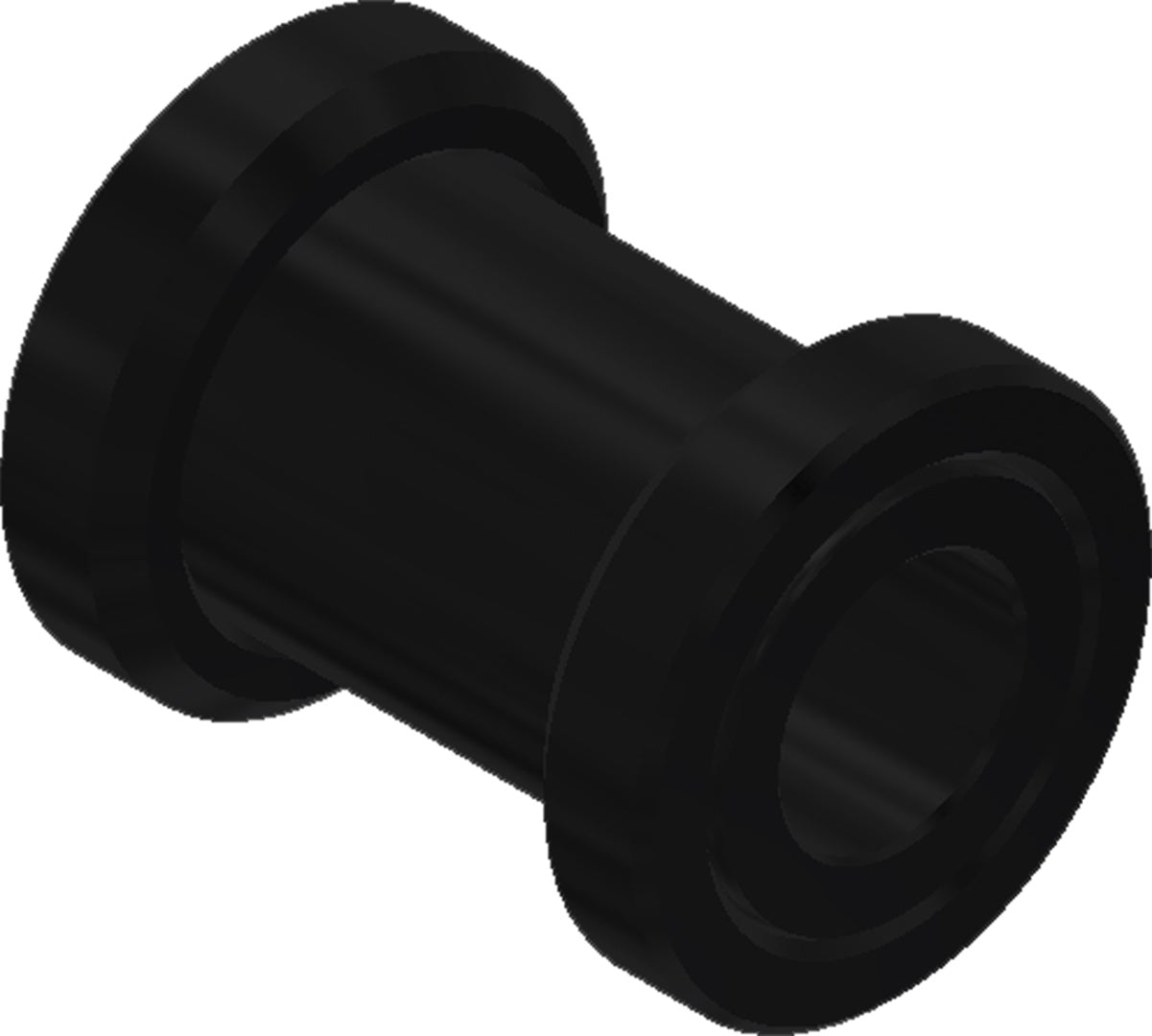 DT Bushings Set