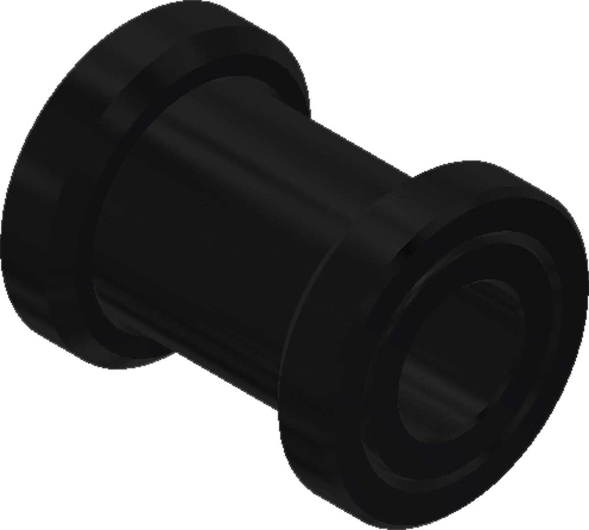 DT Bushings Set