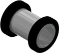 Installation socket DU 10/22.2