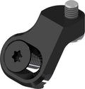L3 conversion Kit