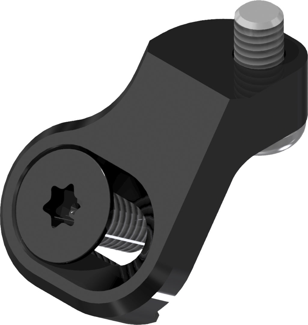L3 conversion Kit