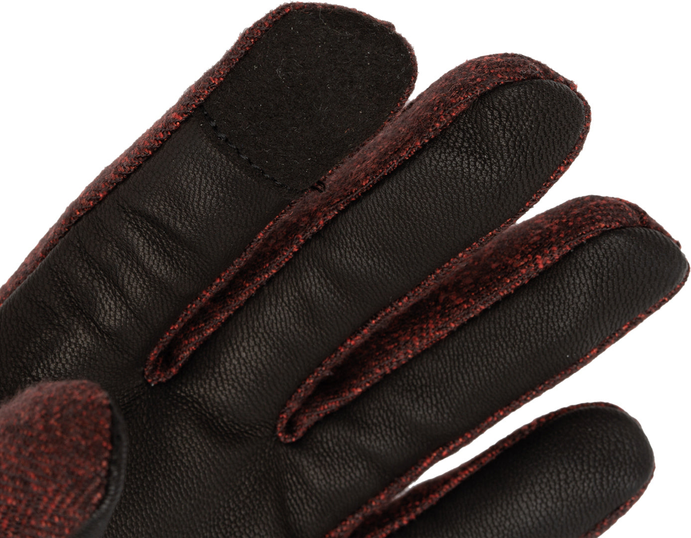 Urbano Convertible gloves