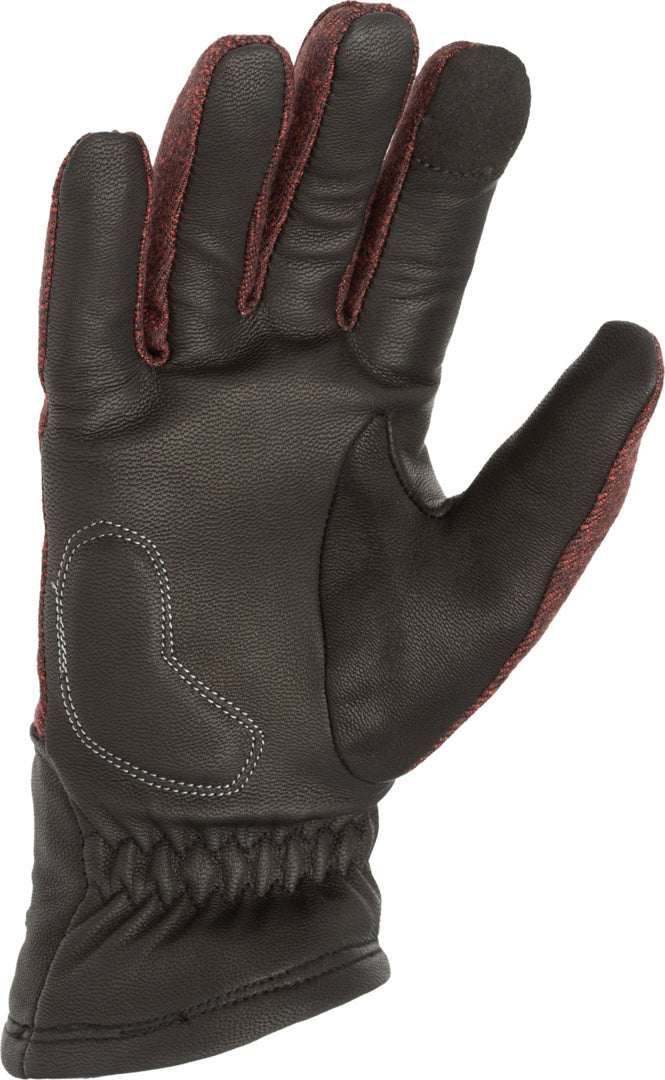 Urbano Convertible gloves