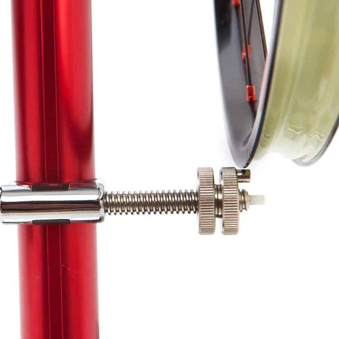 Pro Truing Stand 2.0