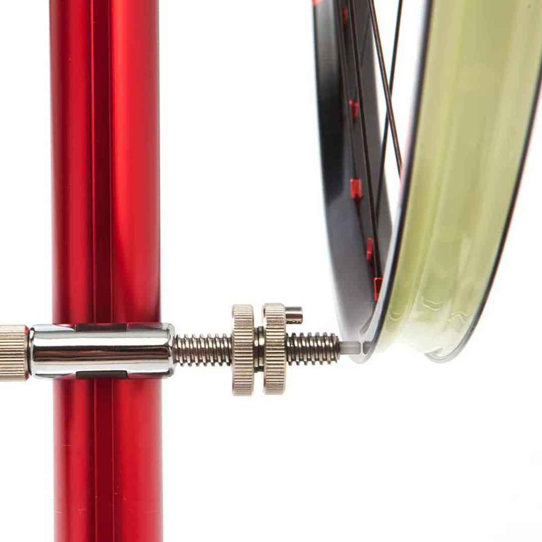 Pro Truing Stand 2.0