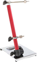 Pro Truing Stand 2.0