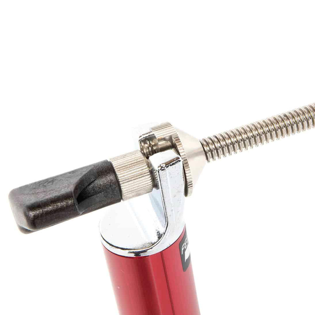 Pro Truing Stand 2.0