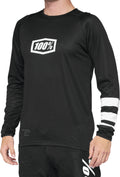 R-Core Youth Jersey