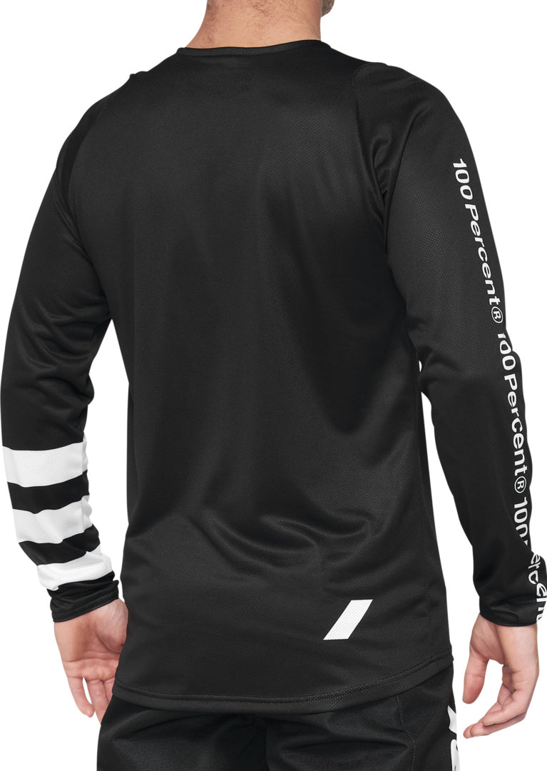 R-Core Youth Jersey
