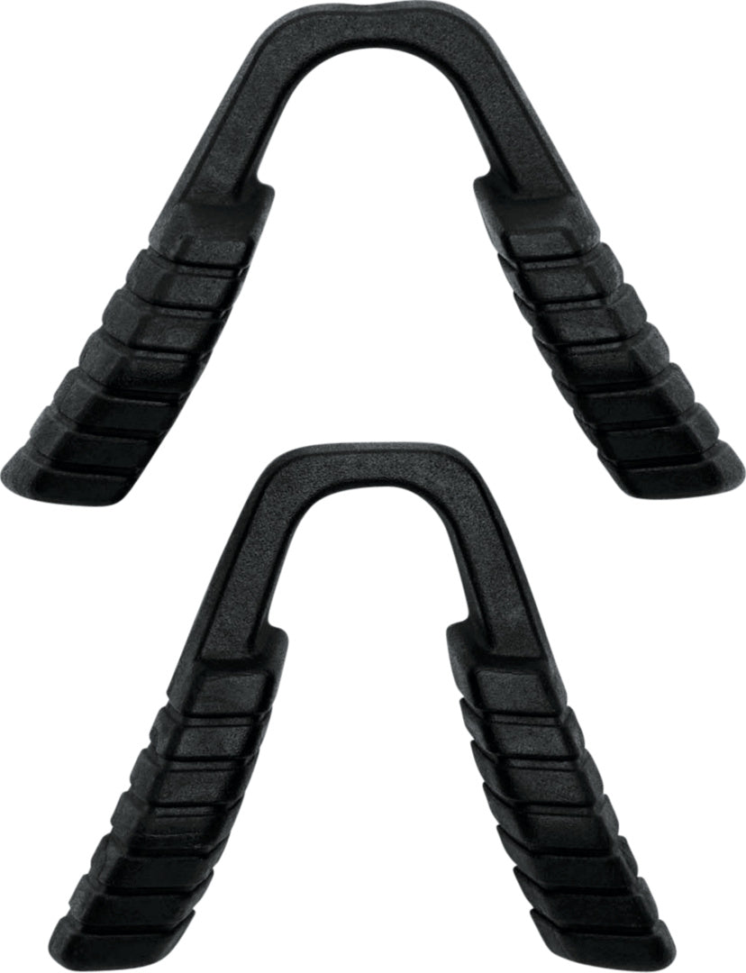 Norvik Nose Pad Kit