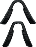 Norvik Nose Pad Kit