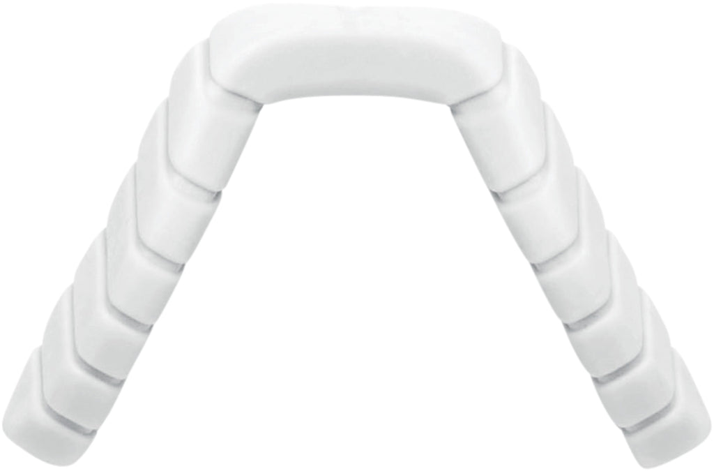 Racetrap 3.0 Nose Pad Kit