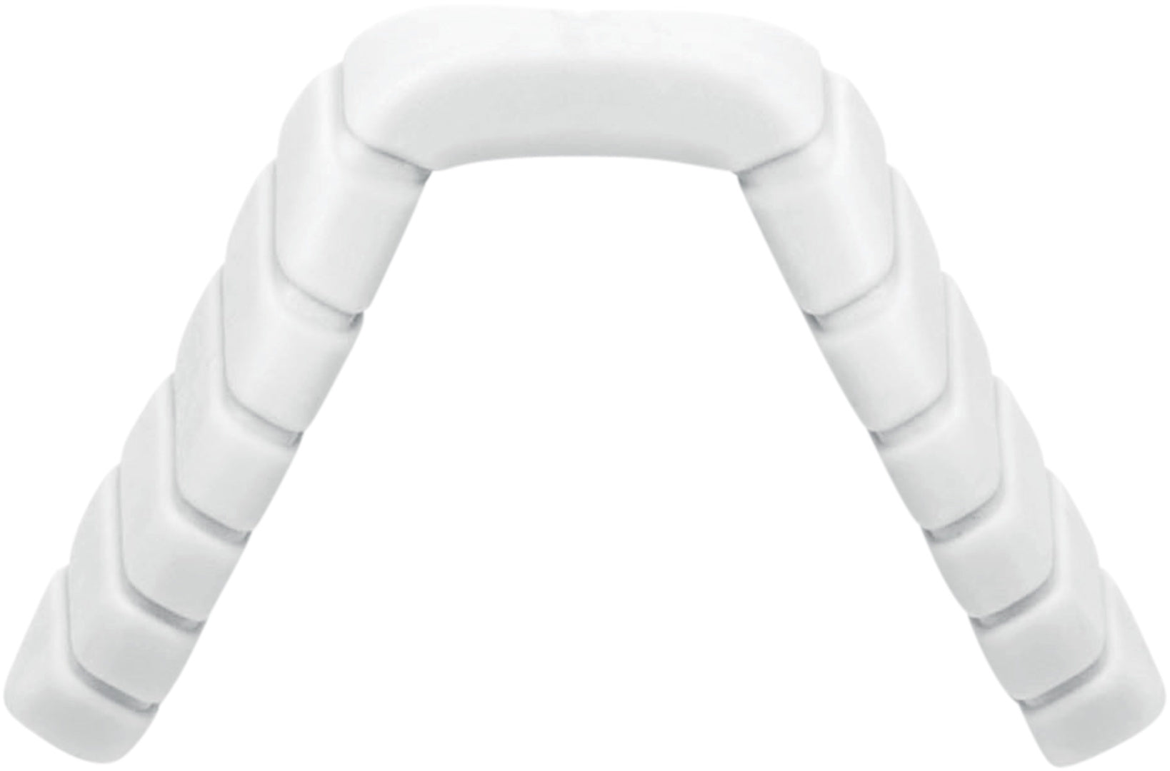 Racetrap 3.0 Nose Pad Kit
