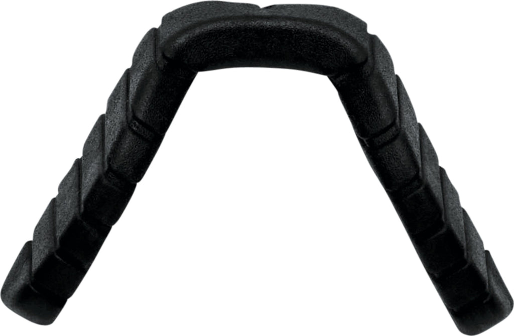 Racetrap 3.0 Nose Pad Kit
