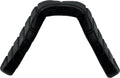 Racetrap 3.0 Nose Pad Kit