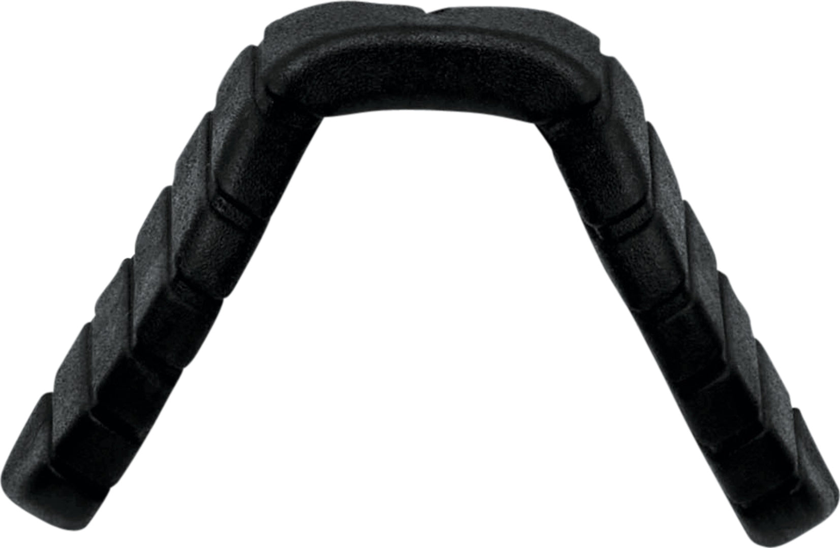 Racetrap 3.0 Nose Pad Kit