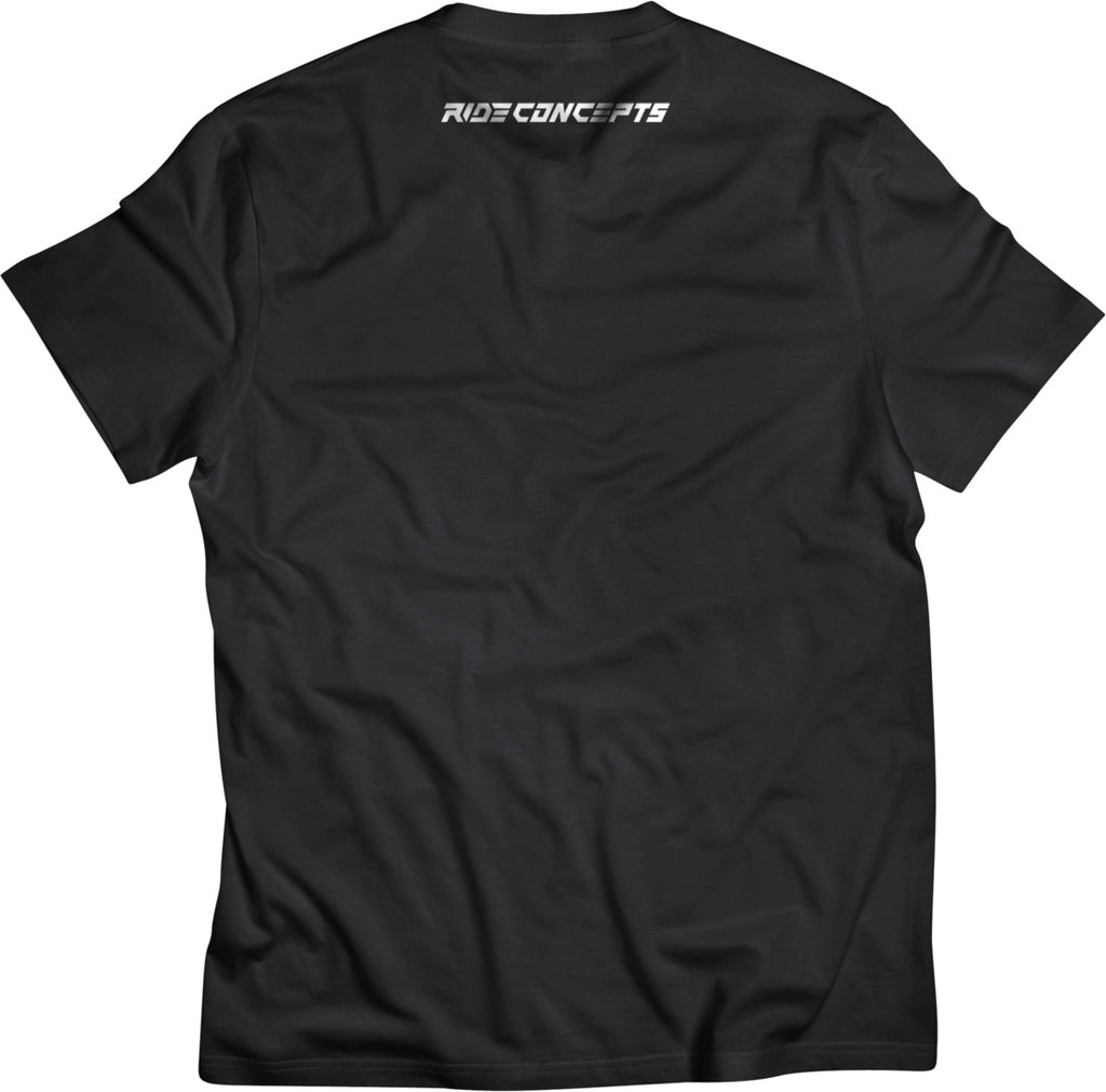 Ride Every Day Women's Tee