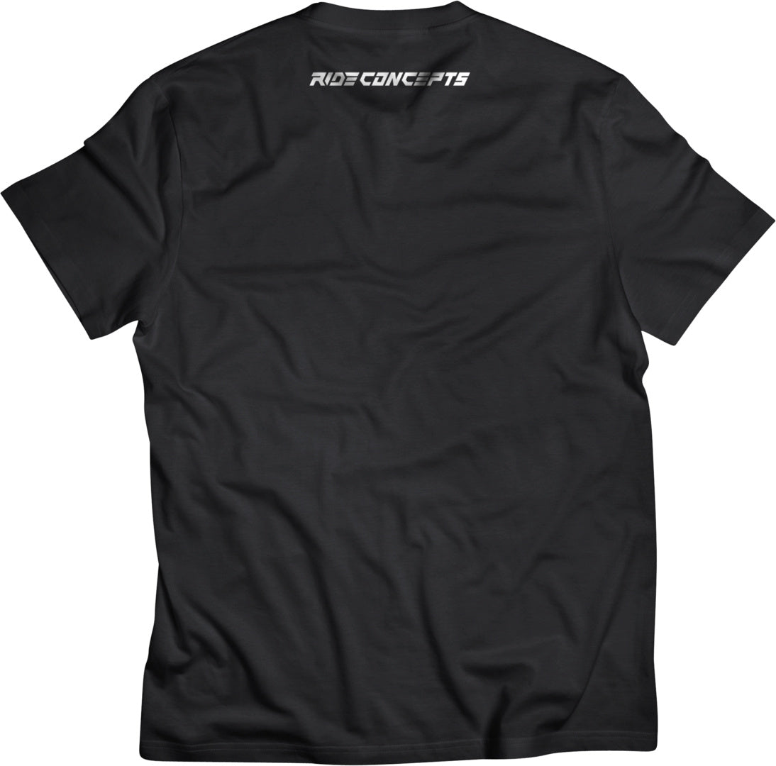 Ride Every Day Women's Tee