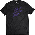 Ride Every Day Women's Tee