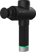 Hypervolt 2 Pro