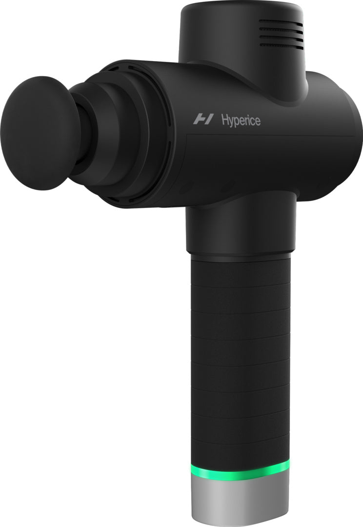 Hypervolt 2 Pro