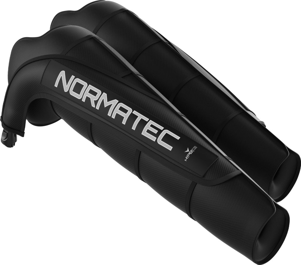 Normatec Arm Attachment Set