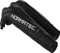 Normatec Arm Attachment Set